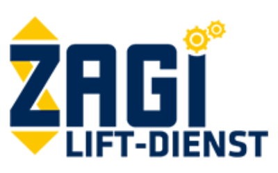 Zagi_Liftdienst_Logo_21 Zagi_Liftdienst_Logo_21