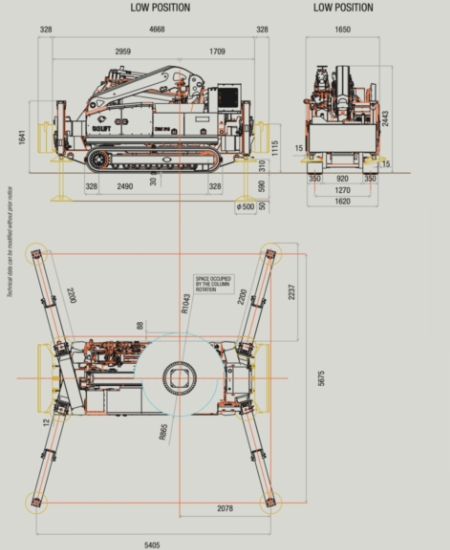 Diagramm-minikran-cwe315