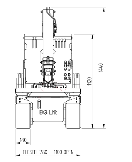 Diagramm-minikran-m060-1