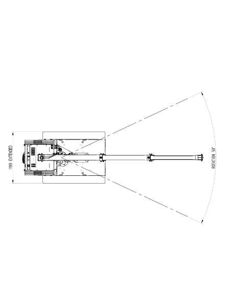 Diagramm-minikran-m060-3