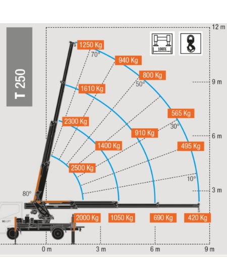 Diagramm-minikran-t250-2