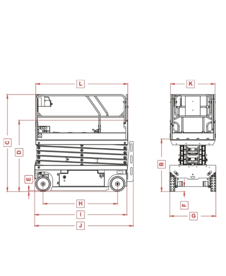 Diagramm-El10-12-14