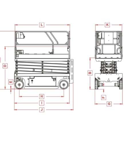 Diagramm-EL6-S-2