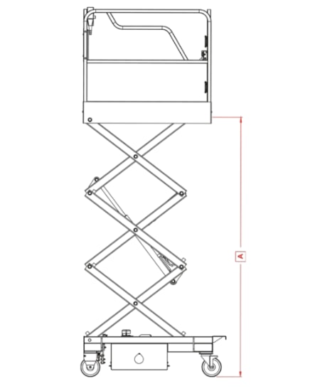 Diagramm_junior5.5-2