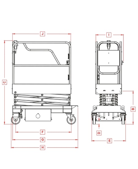 Diagramm_junior5.5