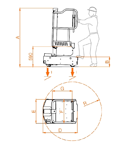 Diagramm-personenlift-40b-1