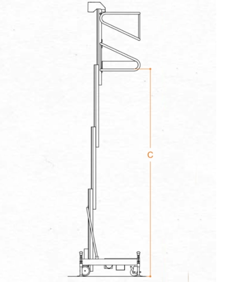 Diagramm-personenlift-61-2