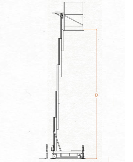 Diagramm-personenlift-70-1