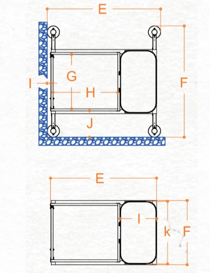 Diagramm-personenlift-70-2