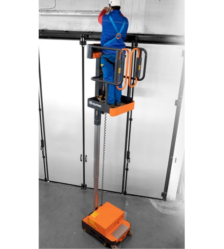 personenlift-kunze-5B-1-1