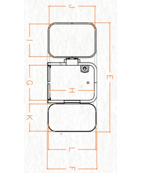 Diagramm-personenlift-65move-picking-2