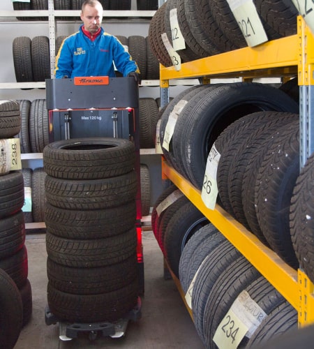 kommissioniergeraet-kunze-e5-tires-2