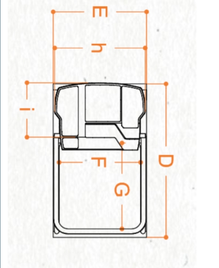 Diagramm-personenlift-65move-1
