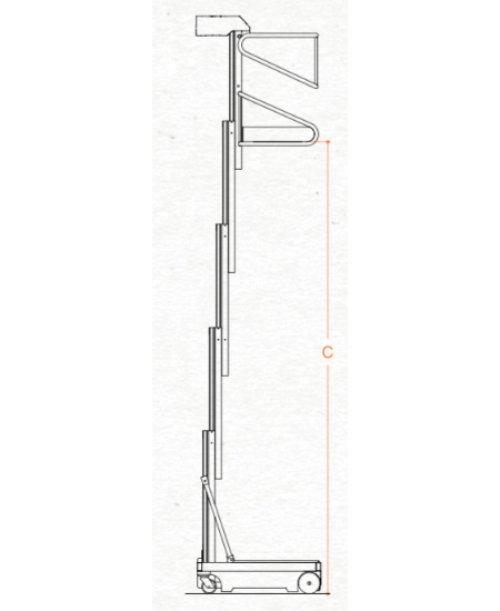 Diagramm-personenlift-65move-2