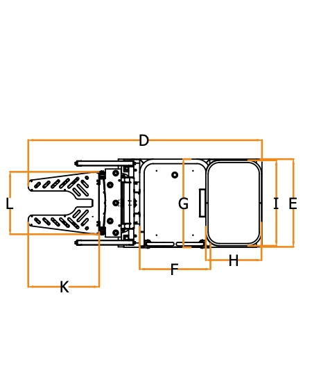 Diagramm-personenlift-75tires-2