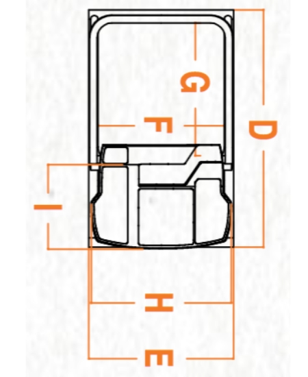 Diagramm-personenlift-80move-2