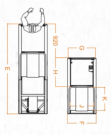 Diagramm-personenlift-80es-move-2