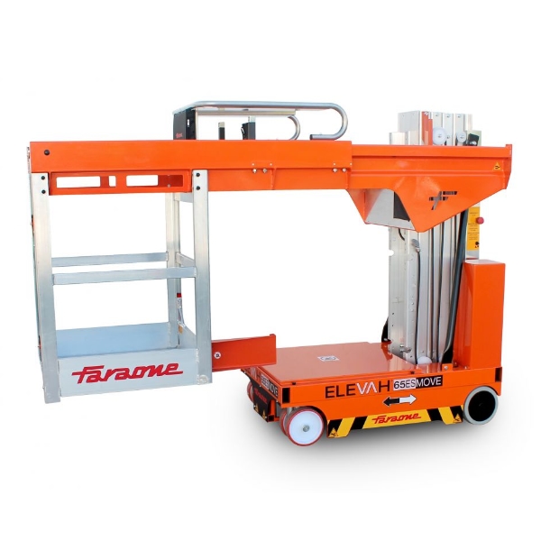 personenlift-kunze-80es-move-1