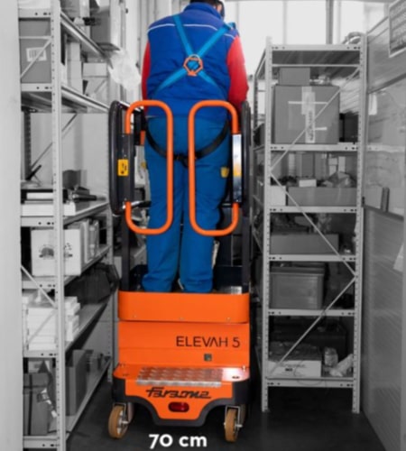 personenlift-kunze-5move-2