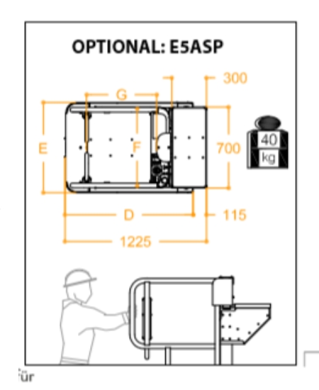 Diagramm-personenlift-e5move-light-2