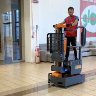 Signallicht Signallicht