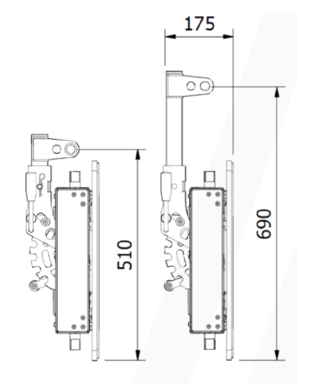 Diagramm-glassauger-c600