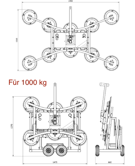 Diagramm-glassauger-s1000-1