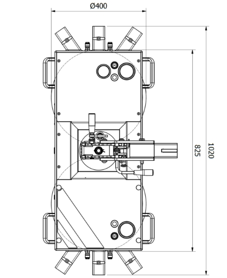 Diagramm-glassauger-s600-1