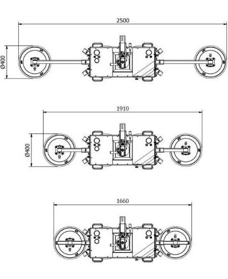 Diagramm-glassauger-s600-2