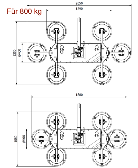 Diagramm-glassauger-s800-1