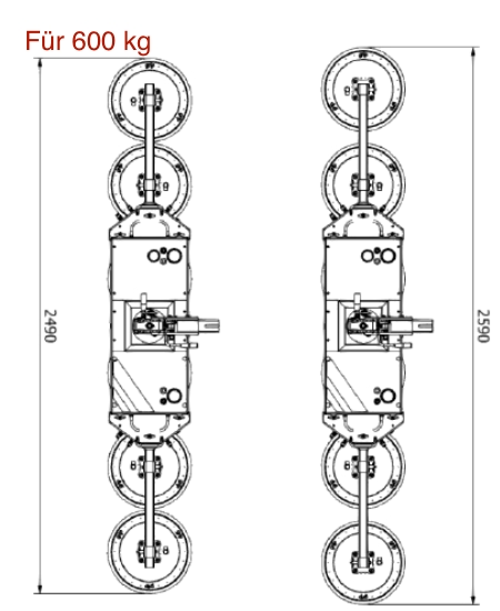 Diagramm-glassauger-s800-2