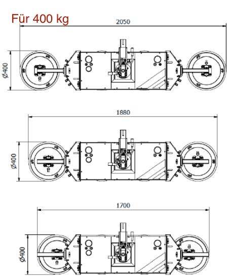 Diagramm-glassauger-s800-3