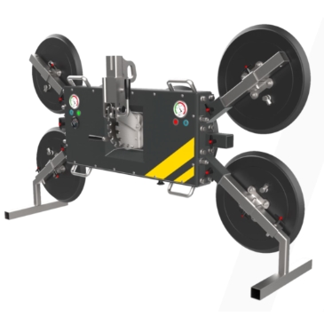 abstellfuesse-glassauger abstellfuesse-glassauger