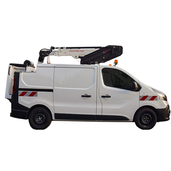 K20L_KLUBB_Kastenwagen-frei_quadrat K20L_KLUBB_Kastenwagen-frei_quadrat