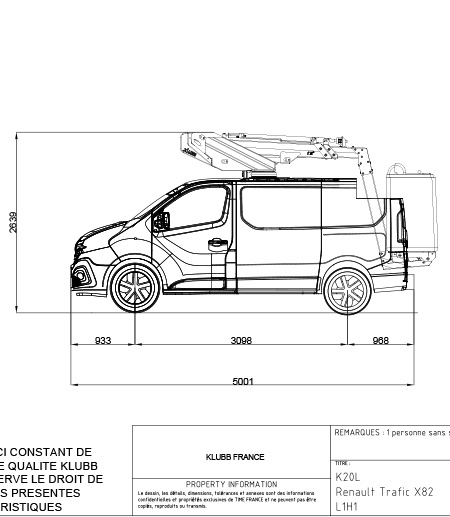 diagramm-klubb-k20l-kastenwagen-2