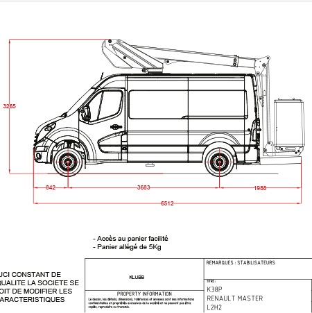diagramm-klubb-k38p-kastenwagen-2