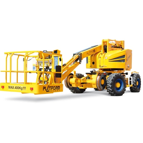 Zweiwegebühne bis 400kg Zweiwegebühne bis 400kg