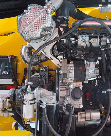 rr14-zubehör-motor_web rr14-zubehör-motor_web
