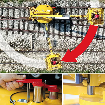 RR-14-400-rotation-180_web RR-14-400-rotation-180_web