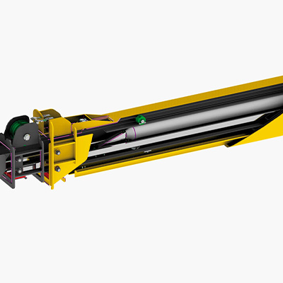 RR-19-500-arm_web RR-19-500-arm_web