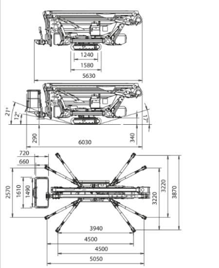 Diagramm_22.10-1