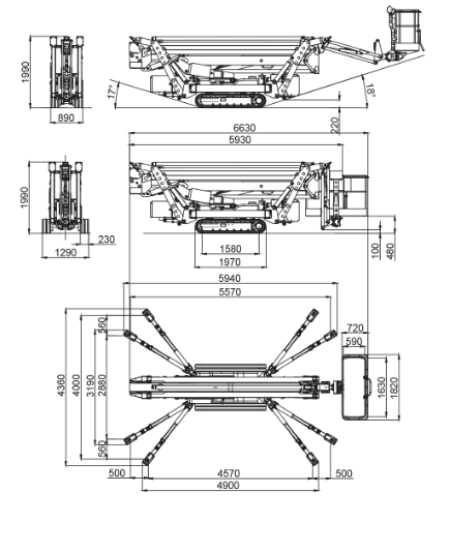 Diagramm_27.14-1