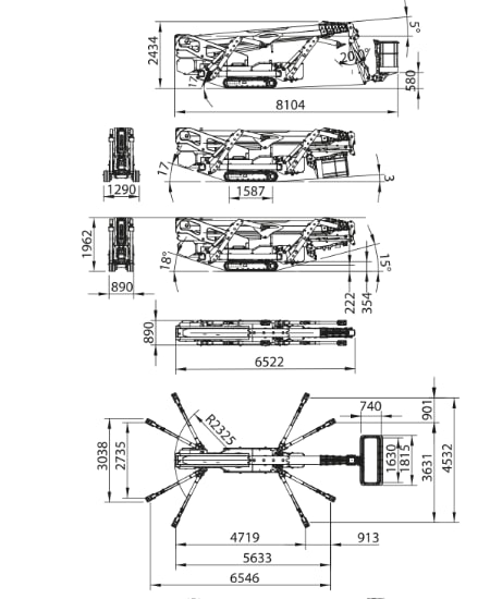 Spider30T-Diagramm2