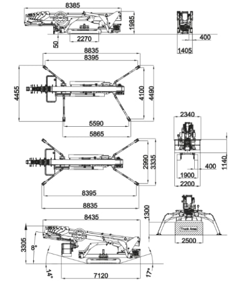 Diagramm-43T-1