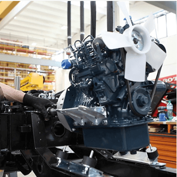Diesel_Motor Diesel_Motor