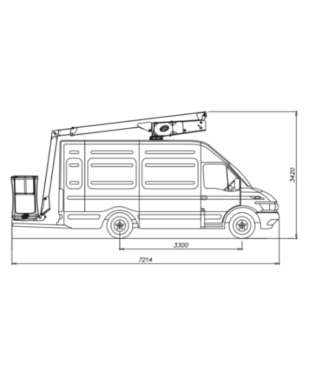 Diagramm-15VTJ