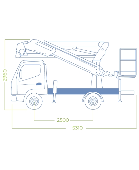 Diagramm-16A-1