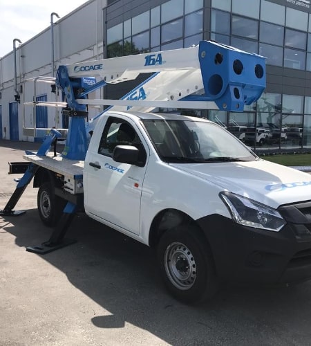 Pick-up-buehne-16A-1