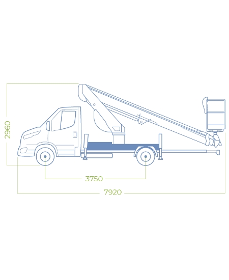 Diagramm-16T-1