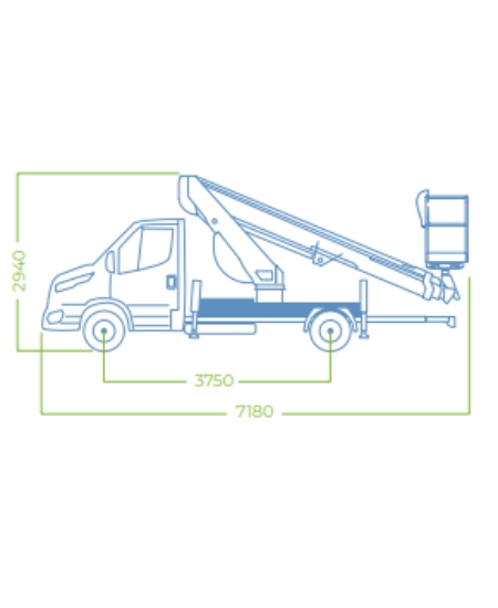 Diagramm-socage-18t-speed